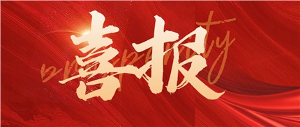 喜報！進芯電子入選2022年湖南省專精特新“小巨人”企業(yè)名單！