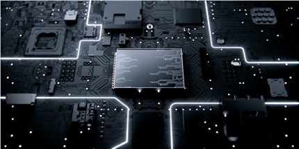 國產(chǎn)DSP，默默無聞，但破局在即